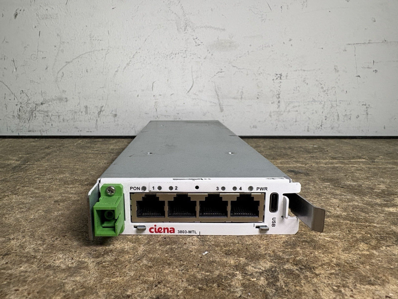 Ciena 3803-MTL