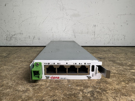 Ciena 3803-MTL