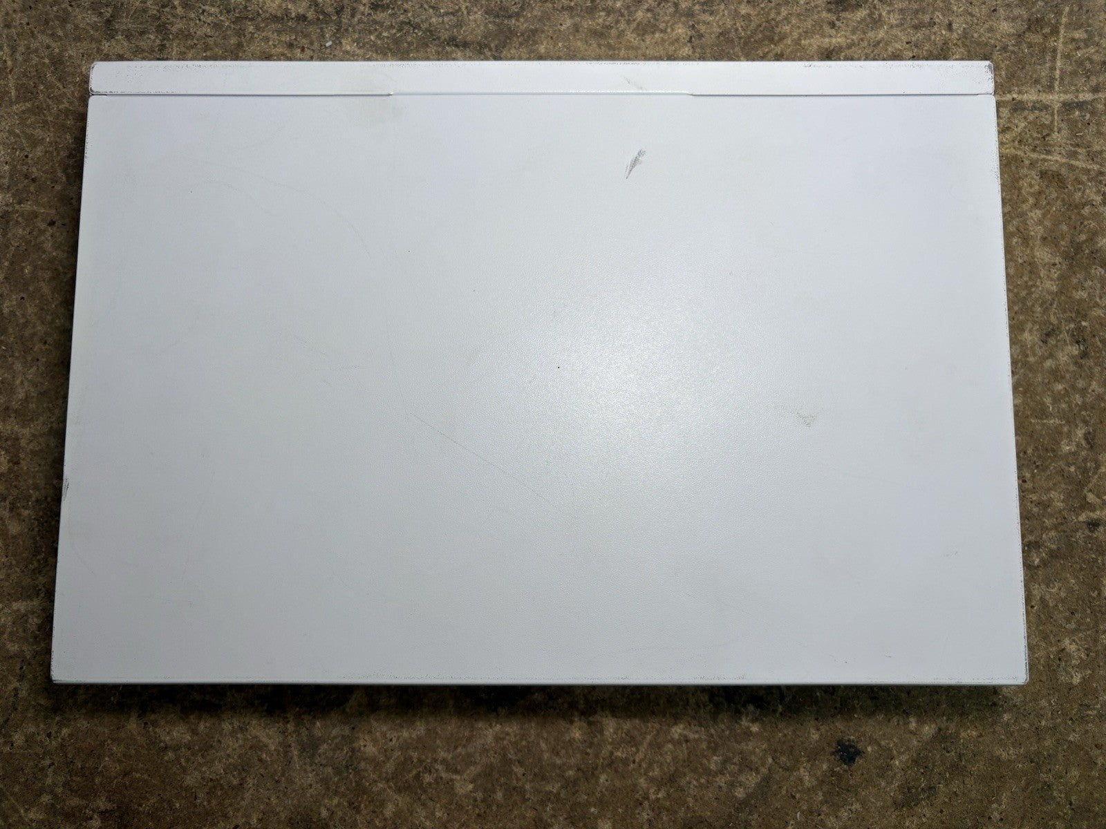 Sophos SG135 Rev. 3 Security Appliance Fireweall SFP