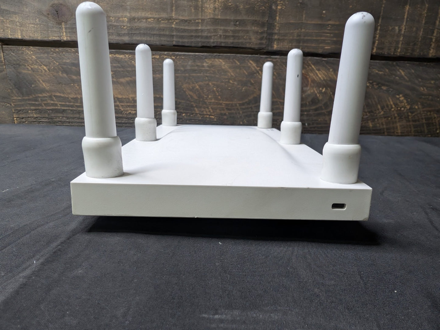 Cisco Meraki MR46E-HW Wi-Fi Access Points with antennas Unclaimed