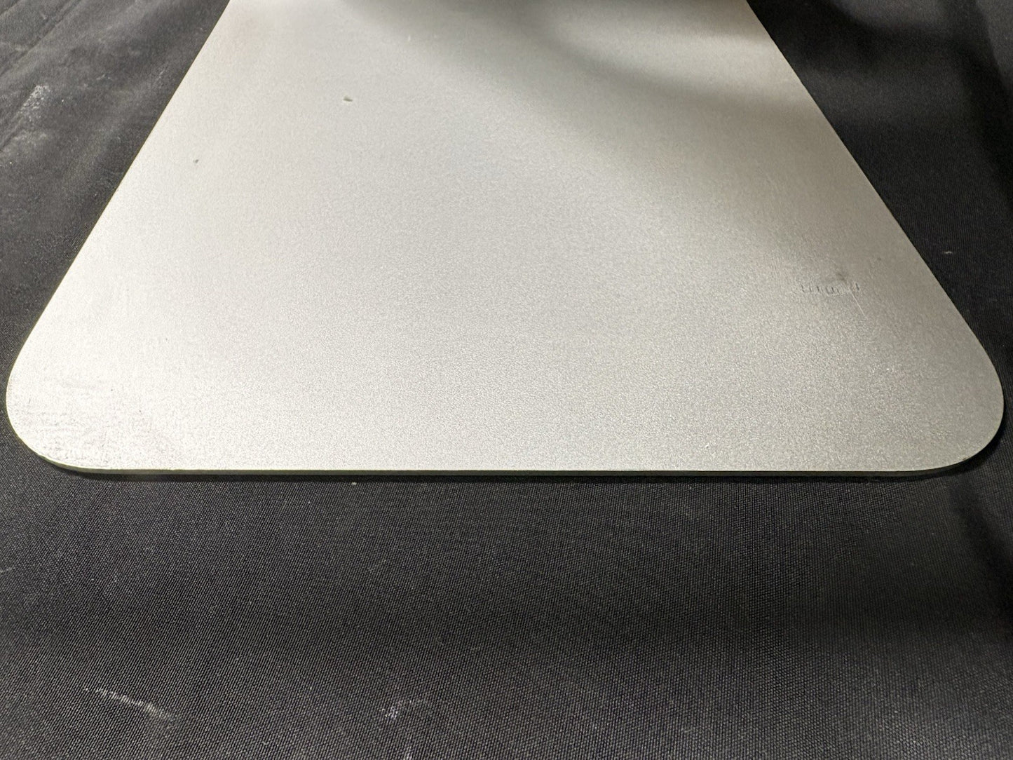 Apple iMac 27" 2017 i5-7500 3.4GHz 2TB SSD 32GB DDR4 MacOS Ventura