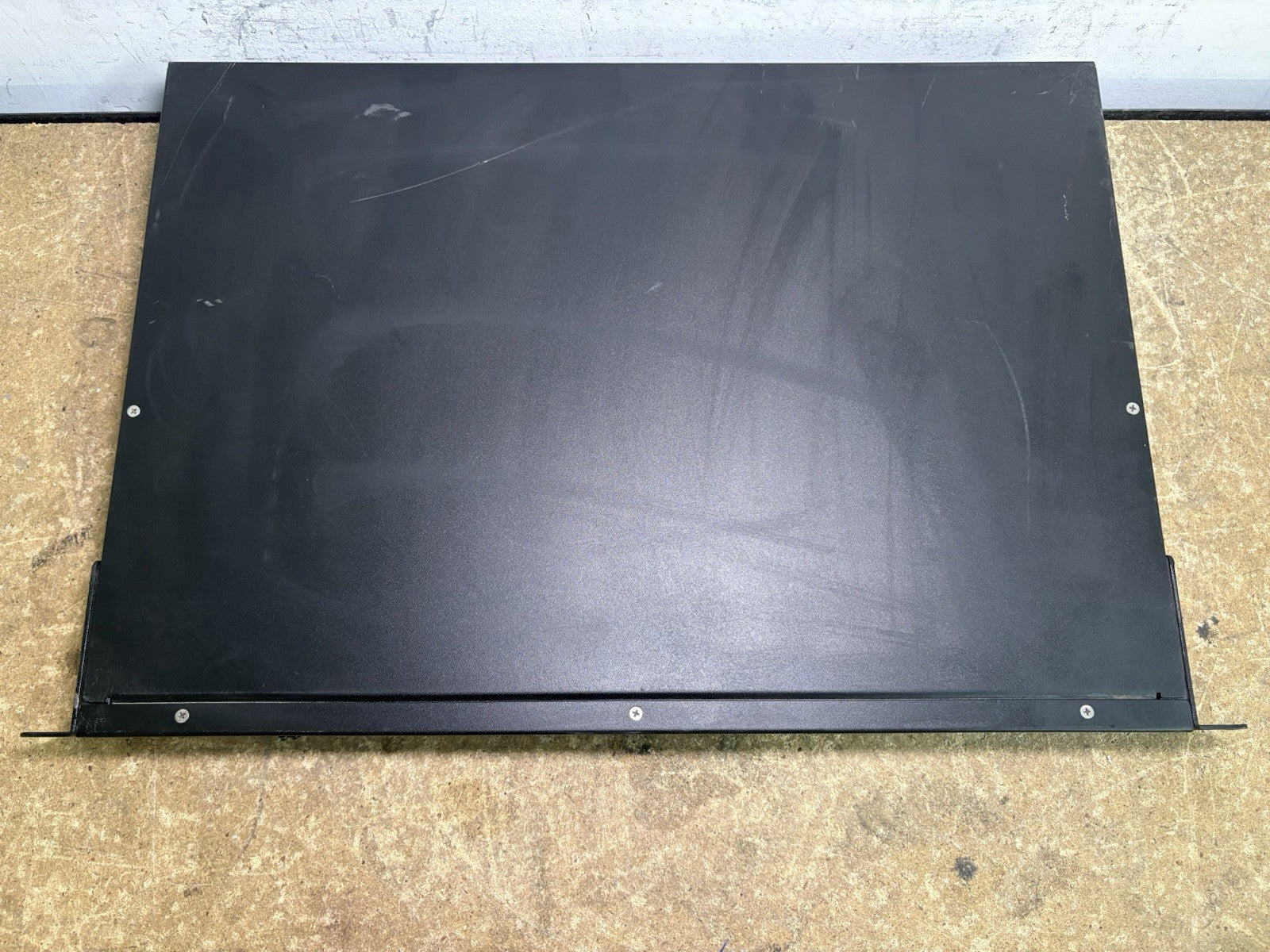 AMX NMX-WP-N2510 N-Series SVSI Networked AV Windowing Processor