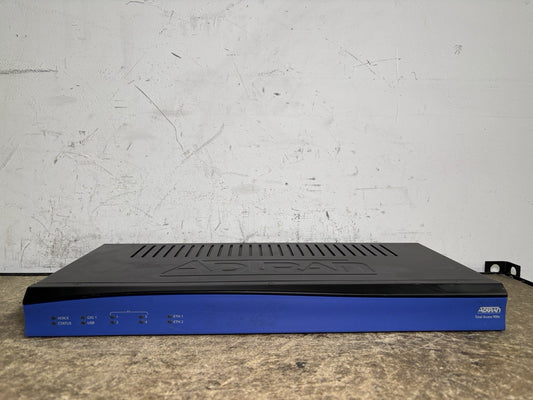 ADTRAN 3rd Gen Total Access 908e 4243908F2