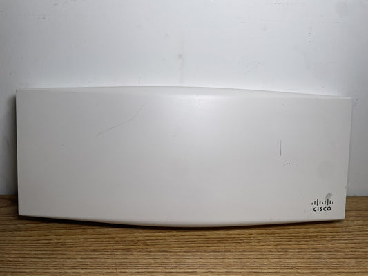 Cisco Meraki MR45 Wireless Access Point Unclaimed