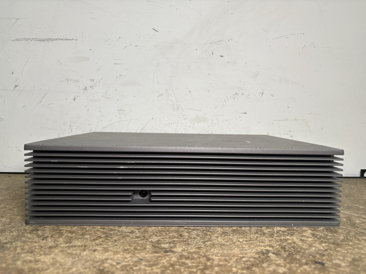 SURECALL FORCE5 2.0 2G-3G-4G Voice Data Consumer Signal Booster