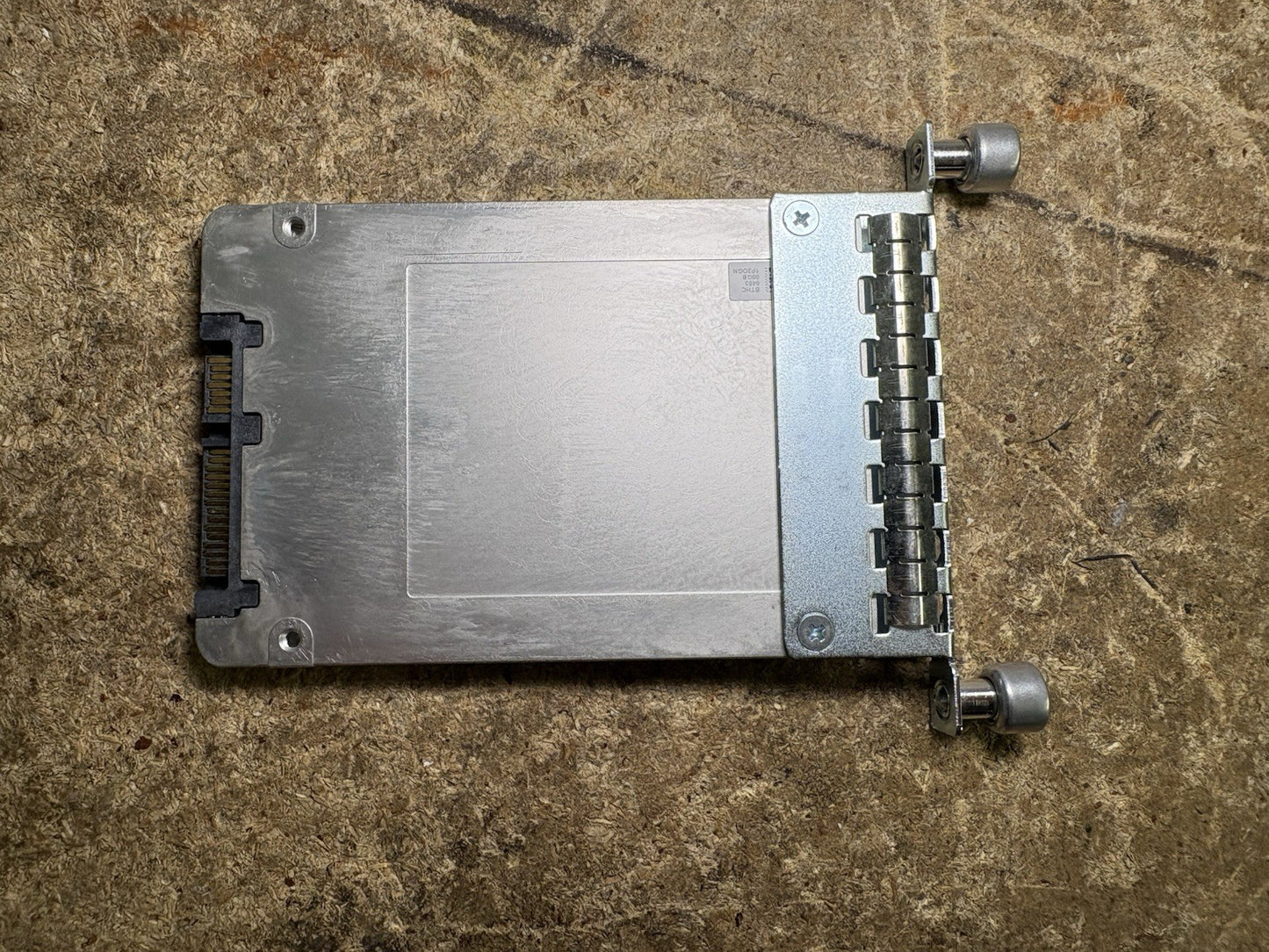 FPR4K-SSD400 Cisco Firepower 4000 Series SSD for FPR-4140/4150 1.2TB