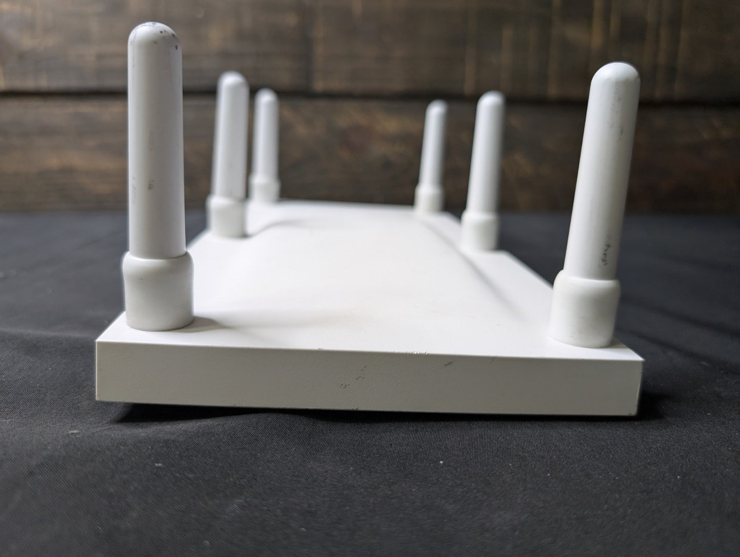 Cisco Meraki MR46E-HW Wi-Fi Access Points with antennas Unclaimed