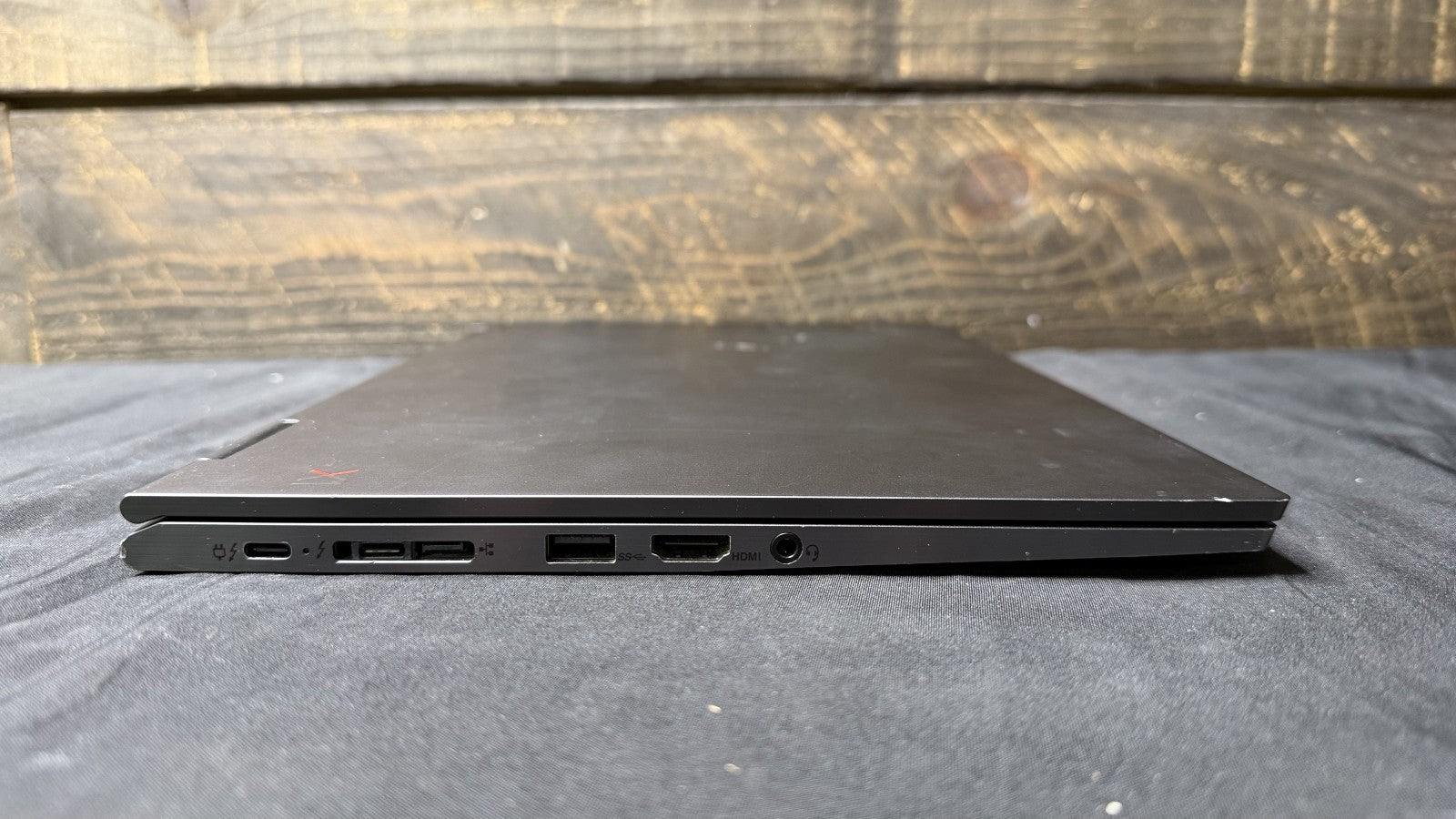 Lenovo ThinkPad X1 Yoga Gen 4 i5-10210U 8GB 250GB SSD