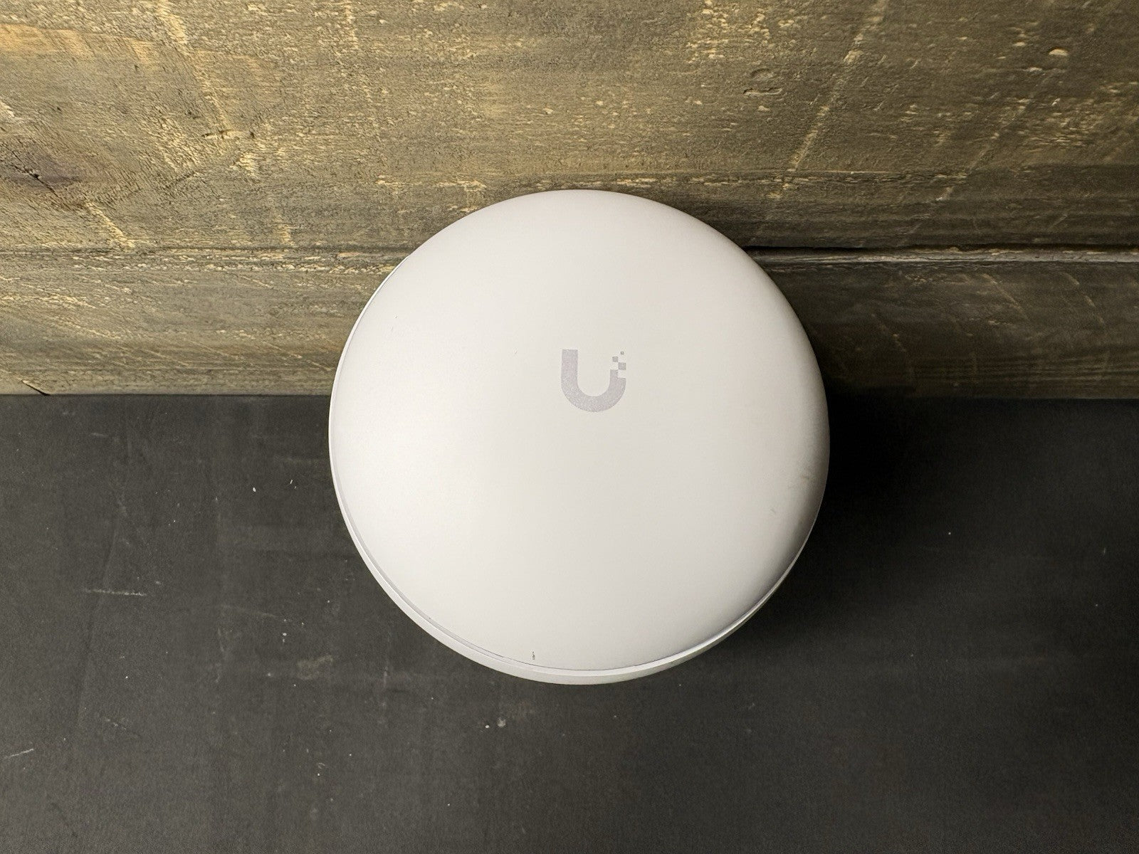 Ubiquiti Networks Dream Router 7 (UDR7) - Cloud Gateway with integrated WiFi