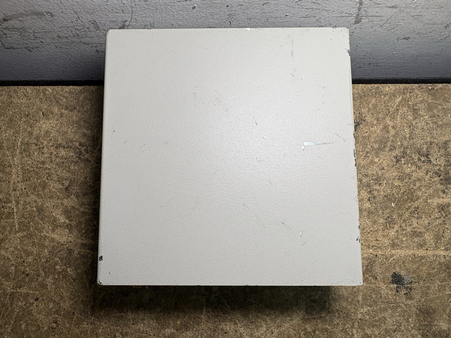 Waters SFC Flow Splitter