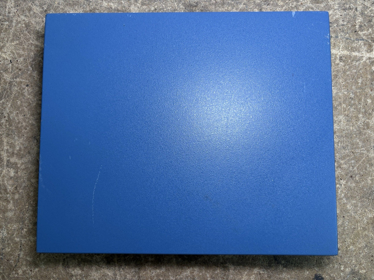 Optima-SC (OPT-SC) Amplifier