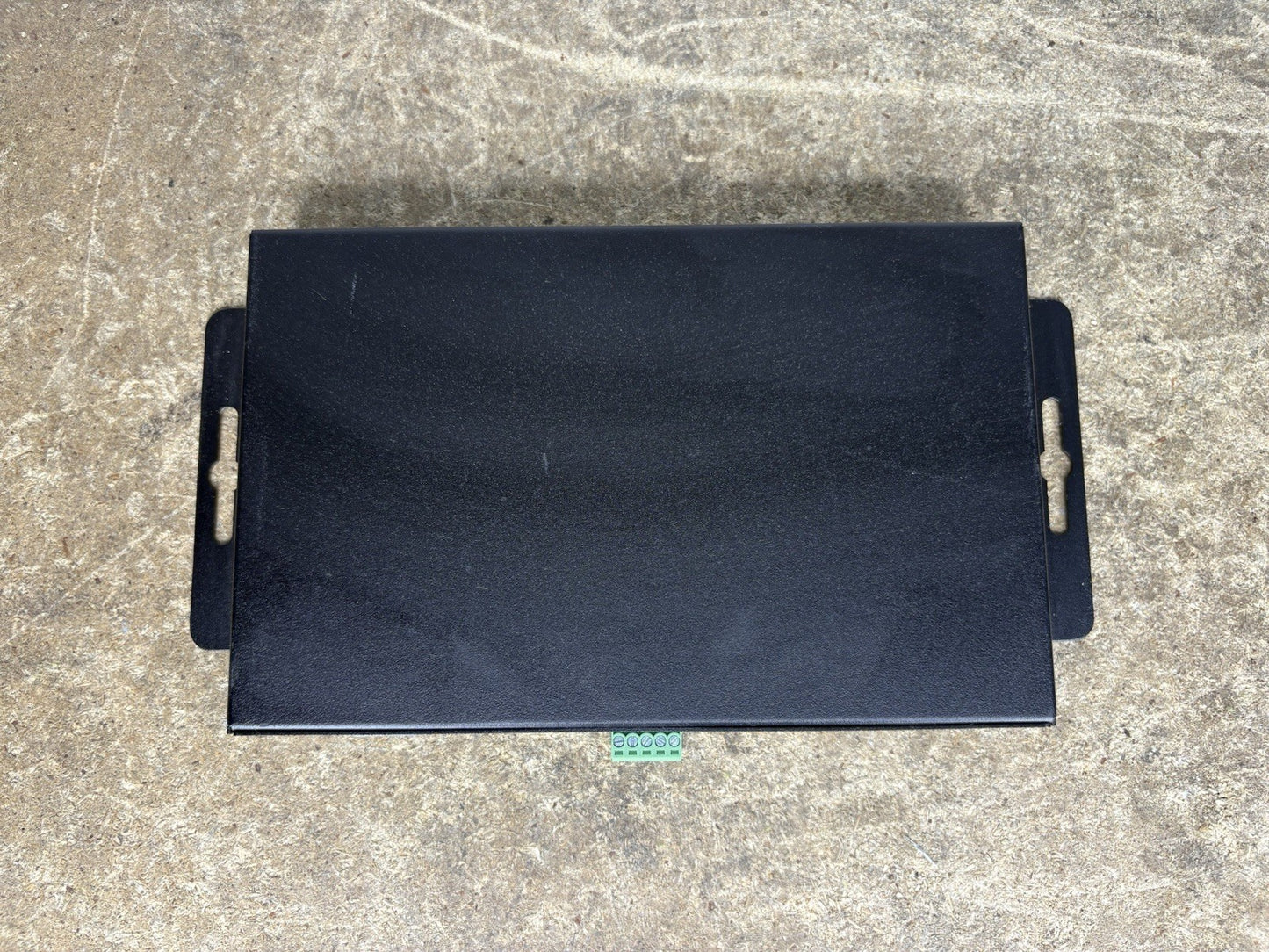 AMX SVSI NMX-DEC-N2251 VIDEO OVER IP DECODERS