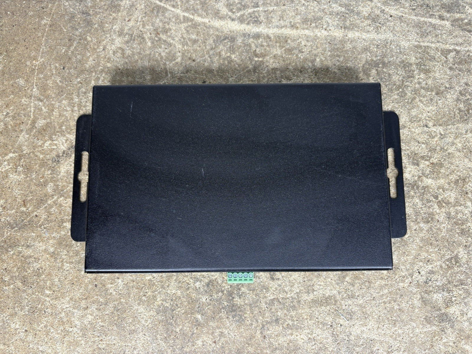 AMX SVSI NMX-DEC-N2251 VIDEO OVER IP DECODERS
