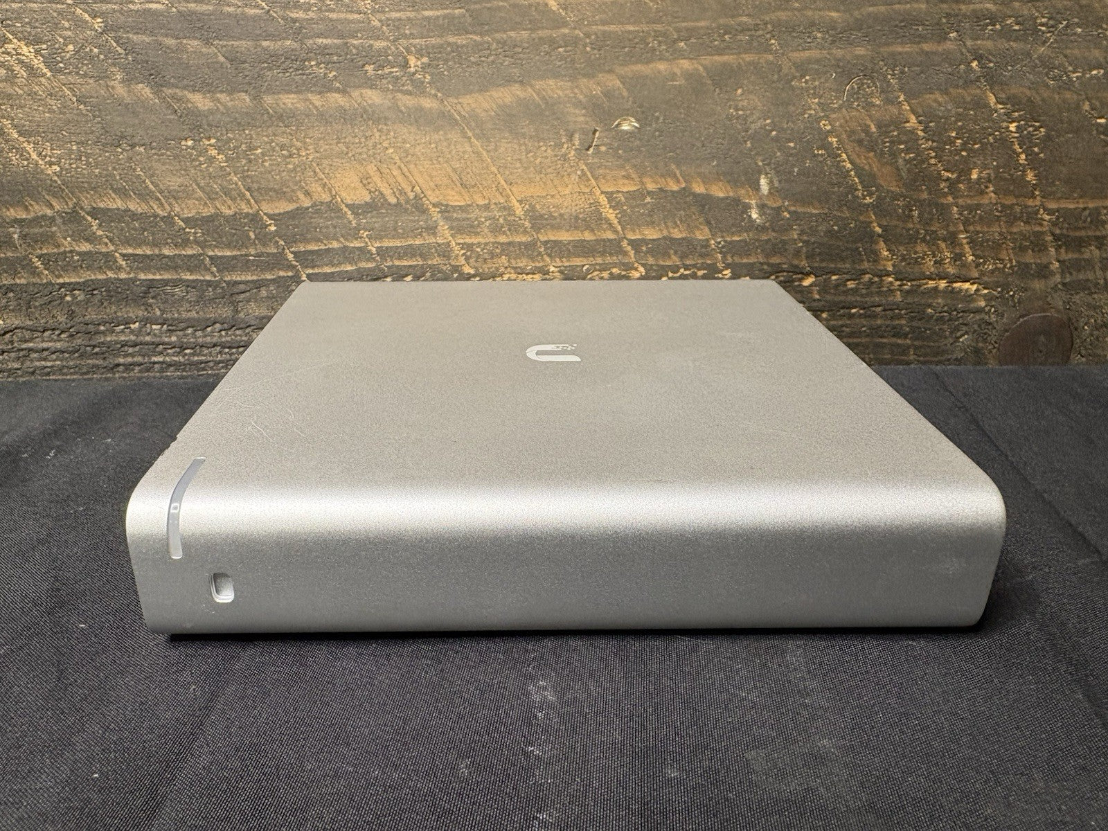 UBIQUITI NETWORKS UCK-G2-PLUS UNIFI CONTROLLER