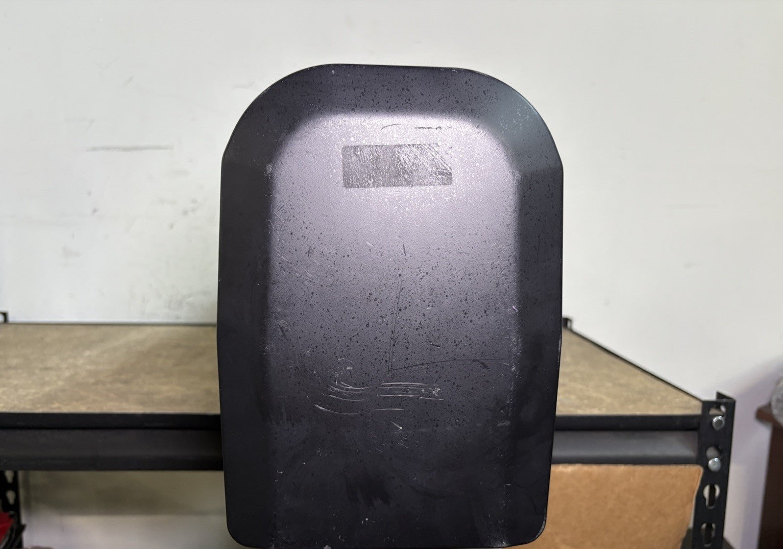 JBL CBT 70J-1 500w 2-Way Swivel Wall Mount Line Array Column Speaker in Black