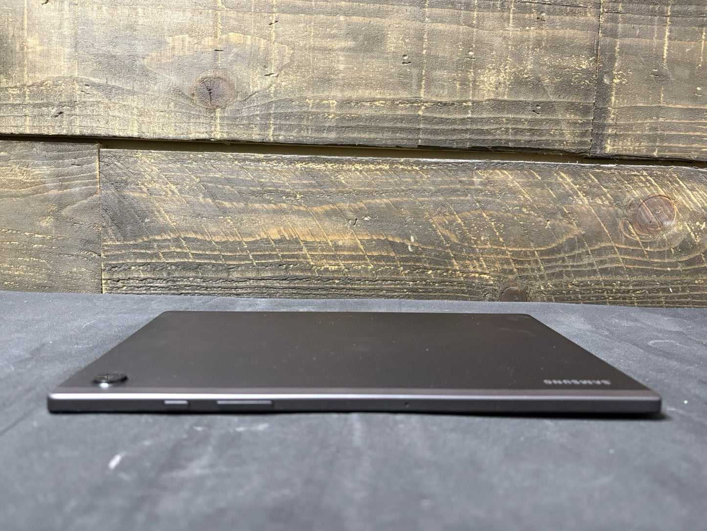 Samsung Galaxy Tab A8 10.5" 32GB Gray Wi-Fi SM-X200