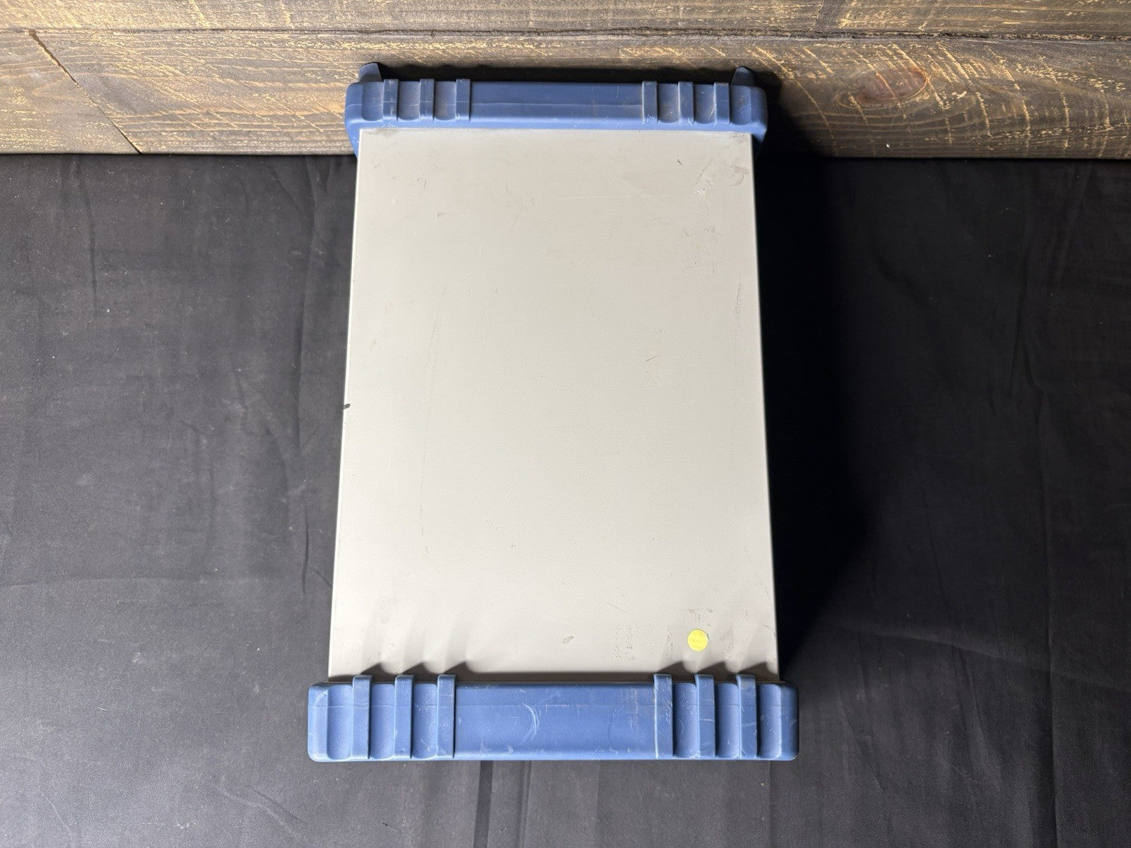 BK Precision 5491B 50,000 Count Bench Multimete