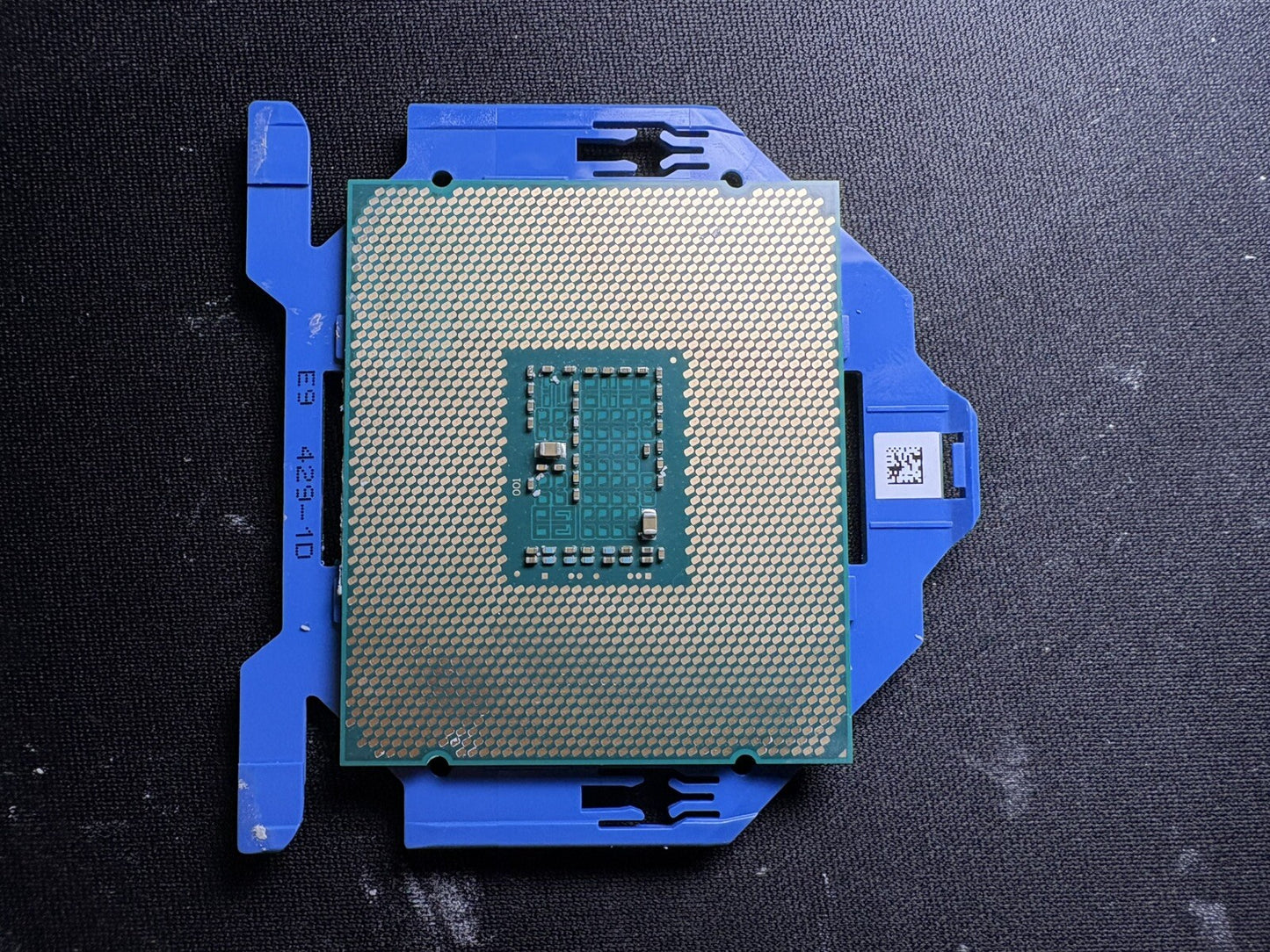LOT of 19: Intel Xeon E5-2670 V3 2.3GHz 12-Core Processor CPU LGA2011 SR1XS