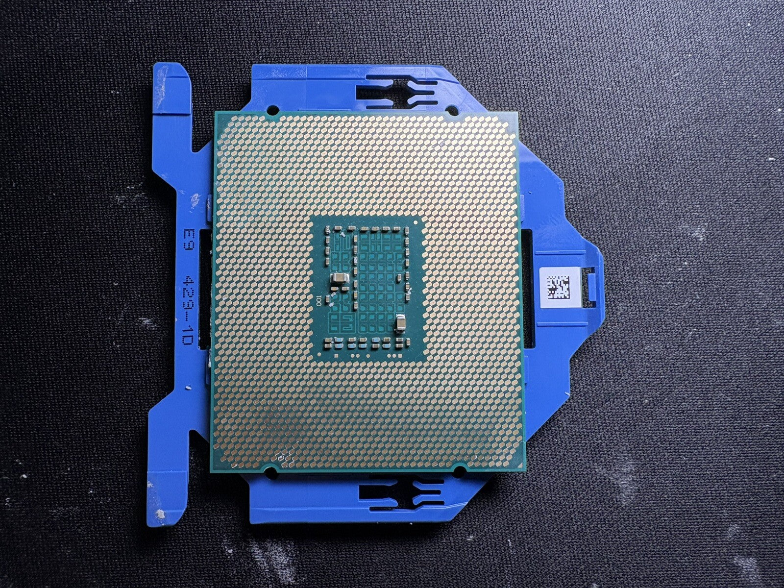 LOT of 19: Intel Xeon E5-2670 V3 2.3GHz 12-Core Processor CPU LGA2011 SR1XS