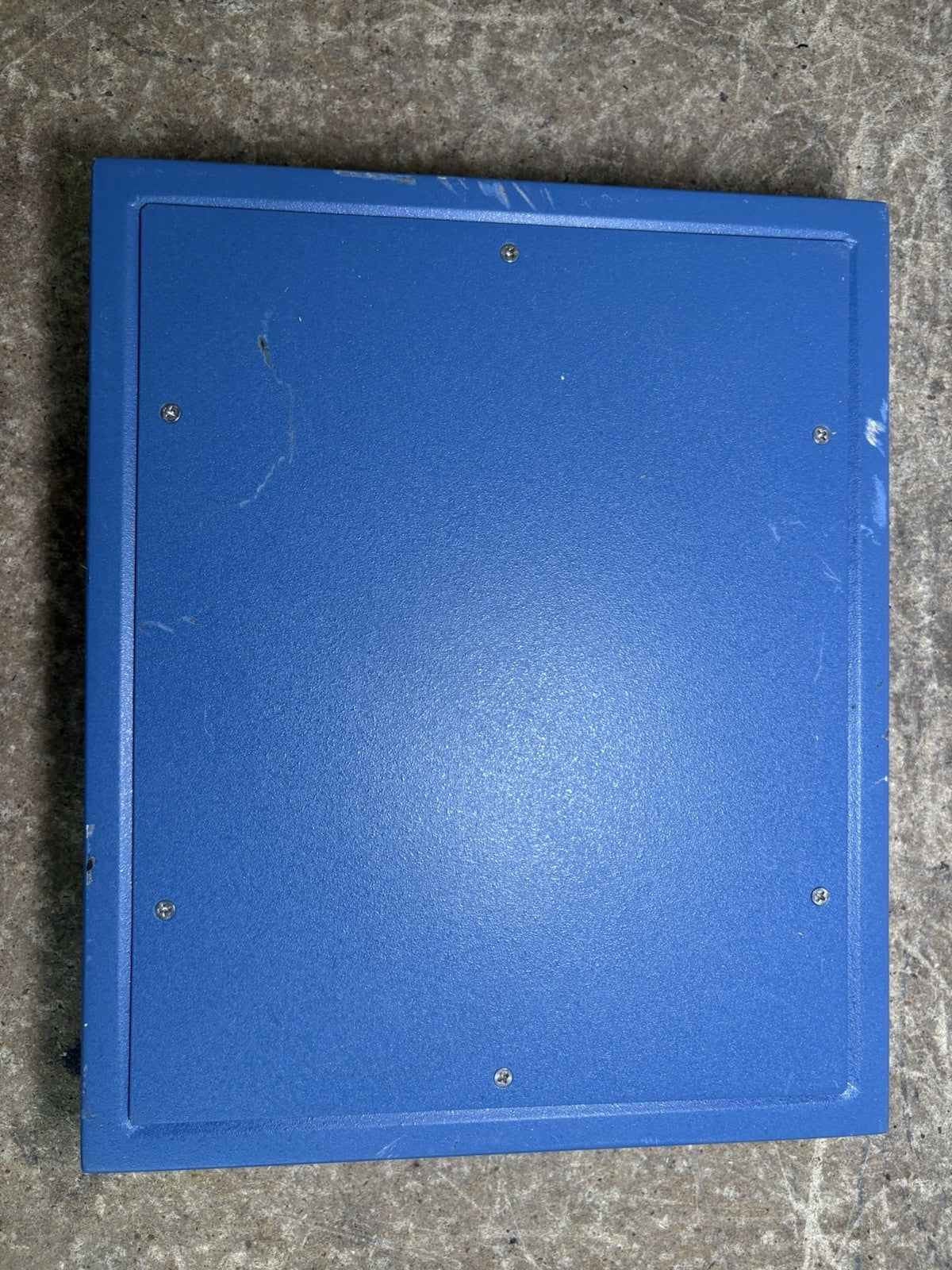 Optima-SC (OPT-SC) Amplifier