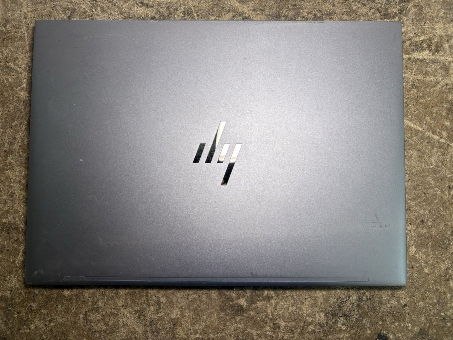 HP ZBook FireFly 14 G10 Intel i5-1350P NO RAM NO SSD NO OS NO back cover NO BATT