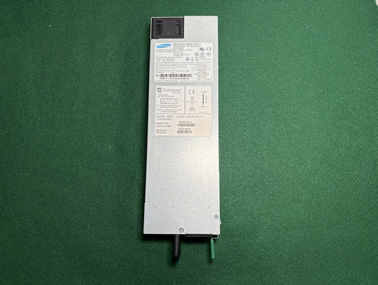 EXTREME NETWORKS SUMMIT 10951 715W AC POWER SUPPLY