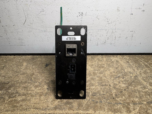 Crestron V24-IMCW-C Interface Module