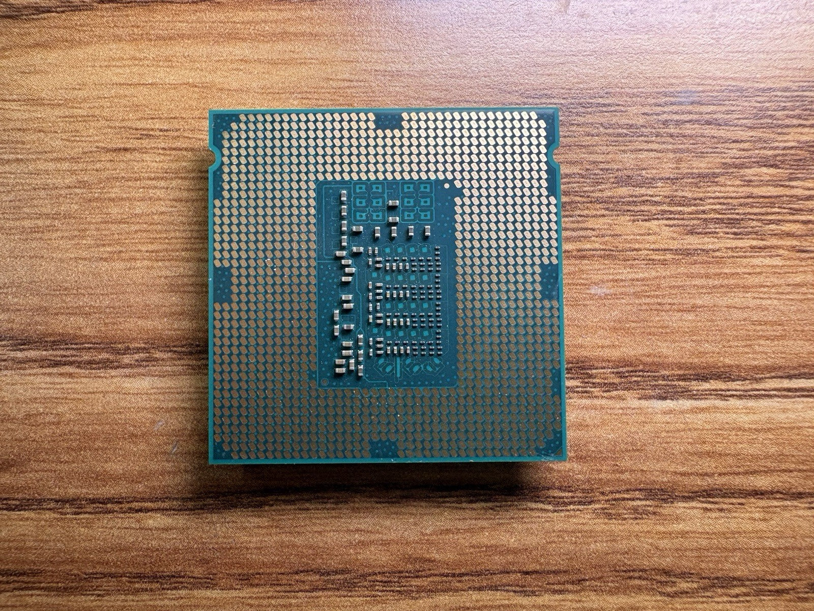 Intel Core i7-4790K SR219 4.00GHz Quad-Core LGA1150 CPU Processor