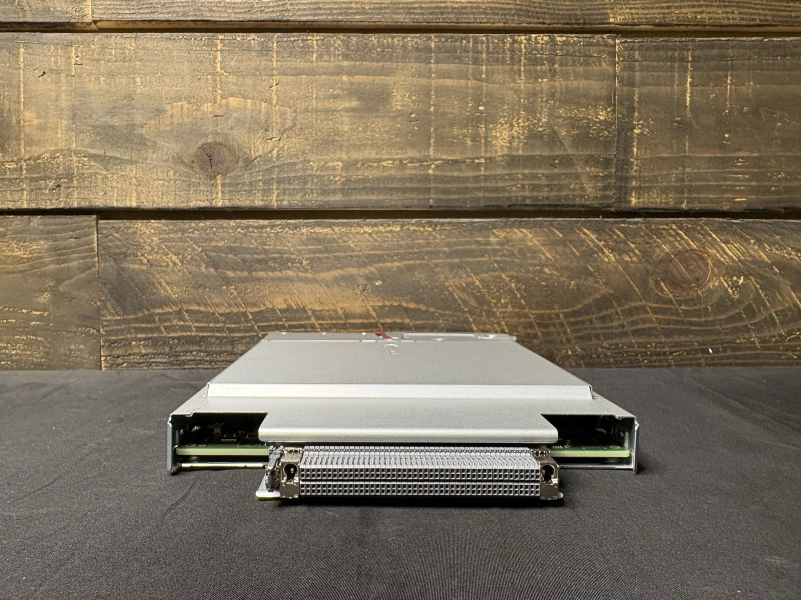 Hewlett-Packard Company Brocade 16Gb San Switch HSTNS-BC25-N