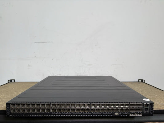 Edge-Core 7312-54XS-O-AC-F