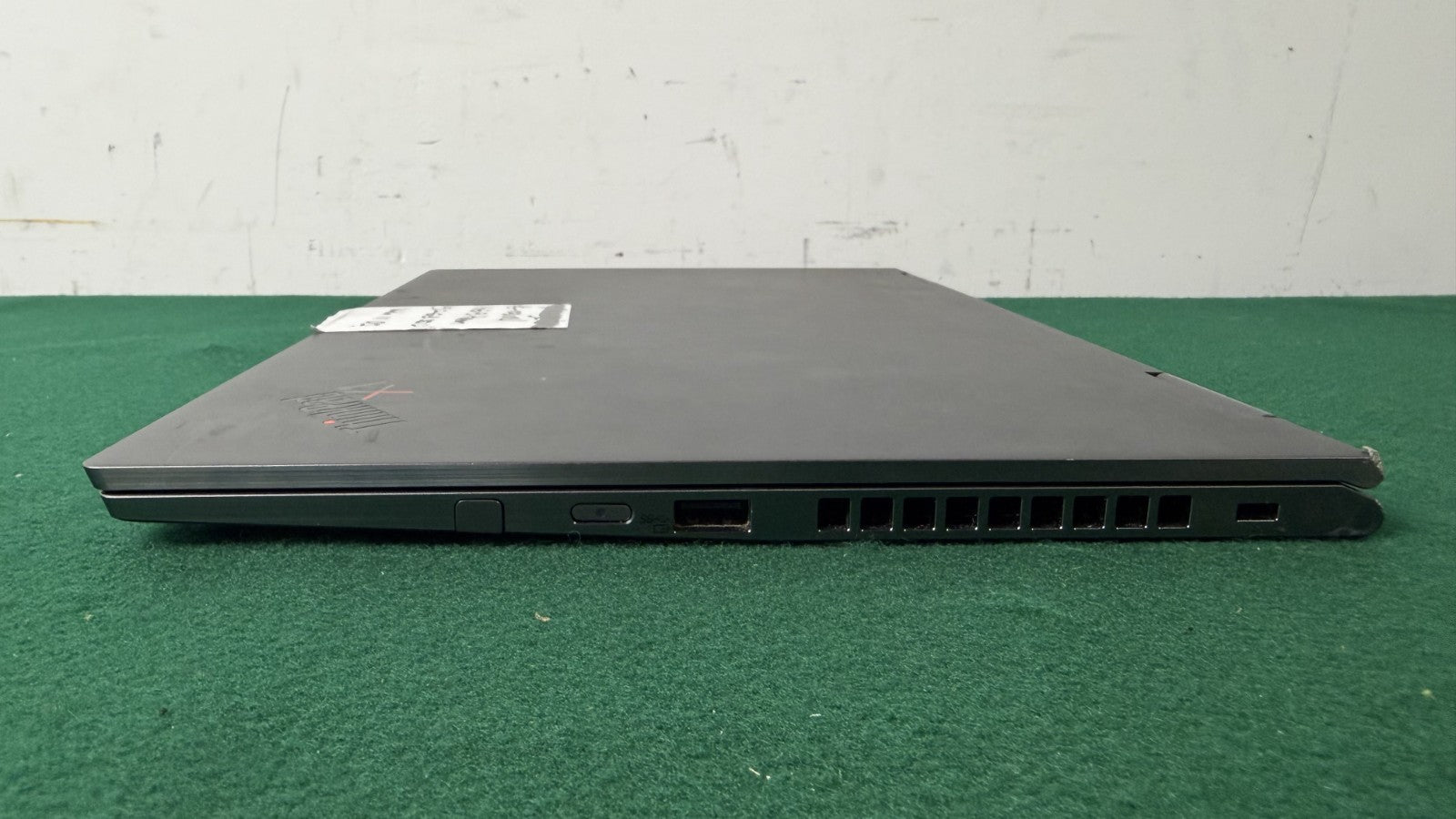 Lenovo ThinkPad X1 Yoga Gen 5,Intel Core i5-10310u,16GB-512Gb Win 11