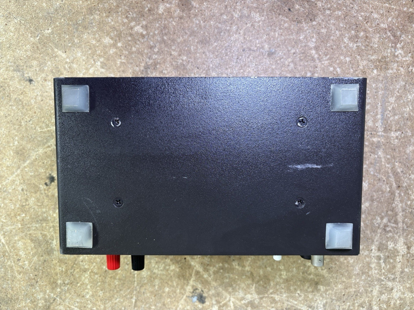 World Precision Instruments A395 Linear Stimulus Isolator