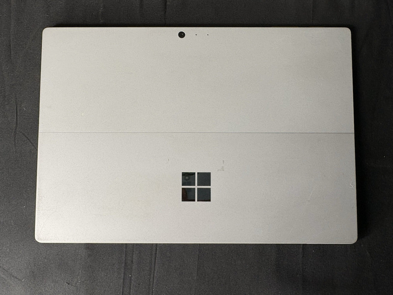 Microsoft Surface Pro 5 1796 Intel Core i5-7300U 8GB RAM 256GB SSD (No Keyboard)