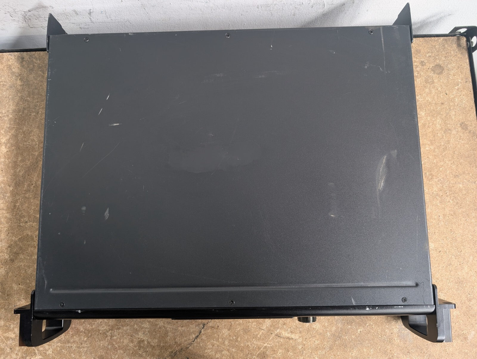 Absen Led  Absen video Pro-HD Professional LED Display Controller