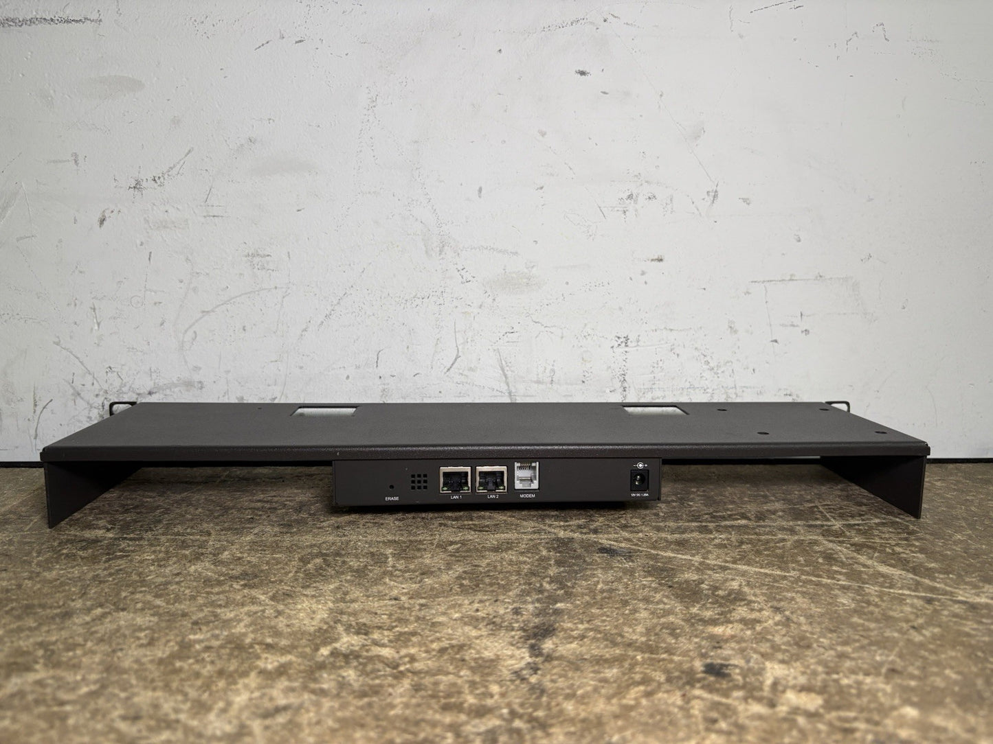 Opengear ACM5508-2 8-Port Advanced Console Manager