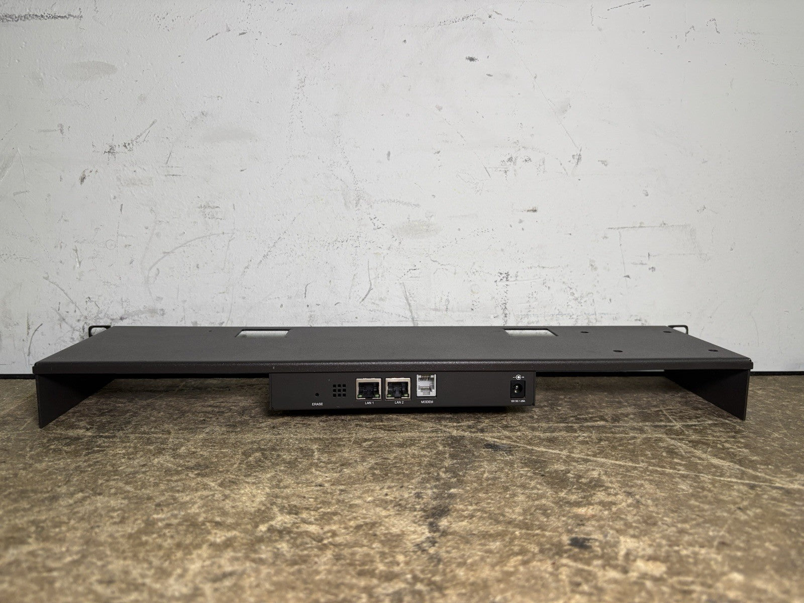 Opengear ACM5508-2 8-Port Advanced Console Manager