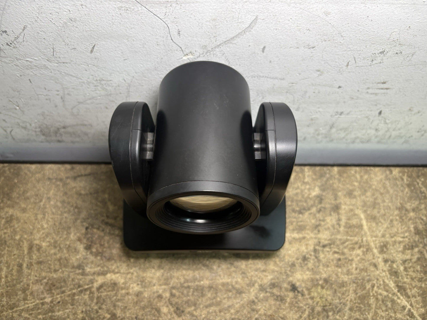 AVer TR310 Auto Learning Professional Tracking Camera - Camera only