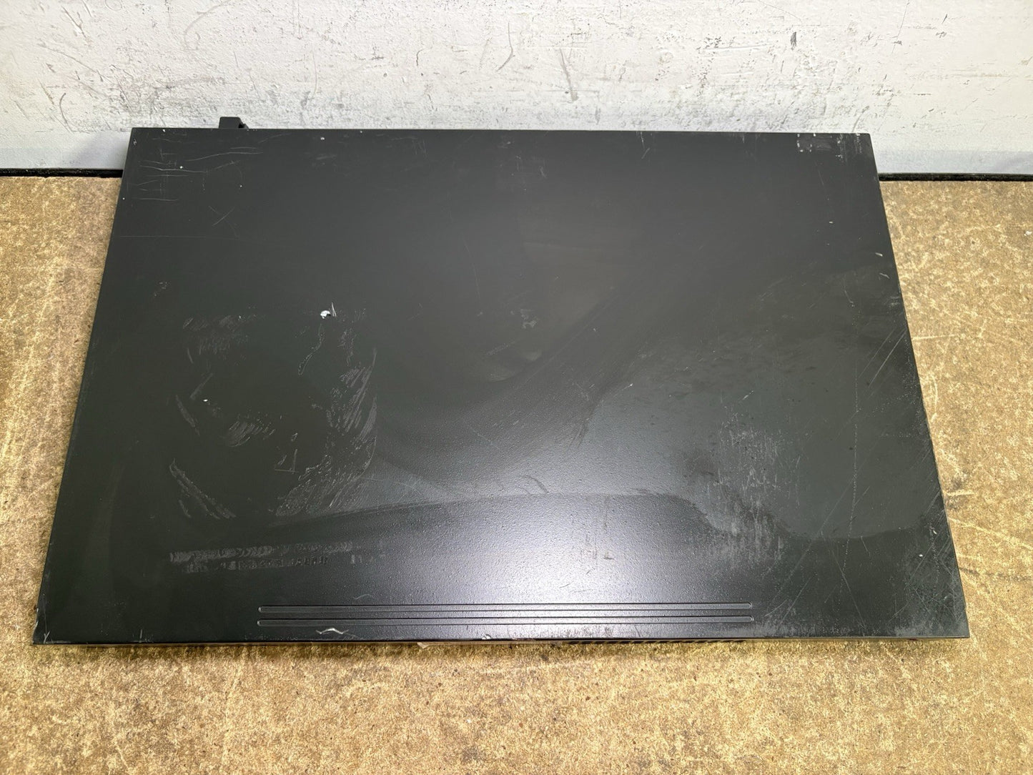 Supermicro 5017C-LF 510-2 1U Rackmount Server