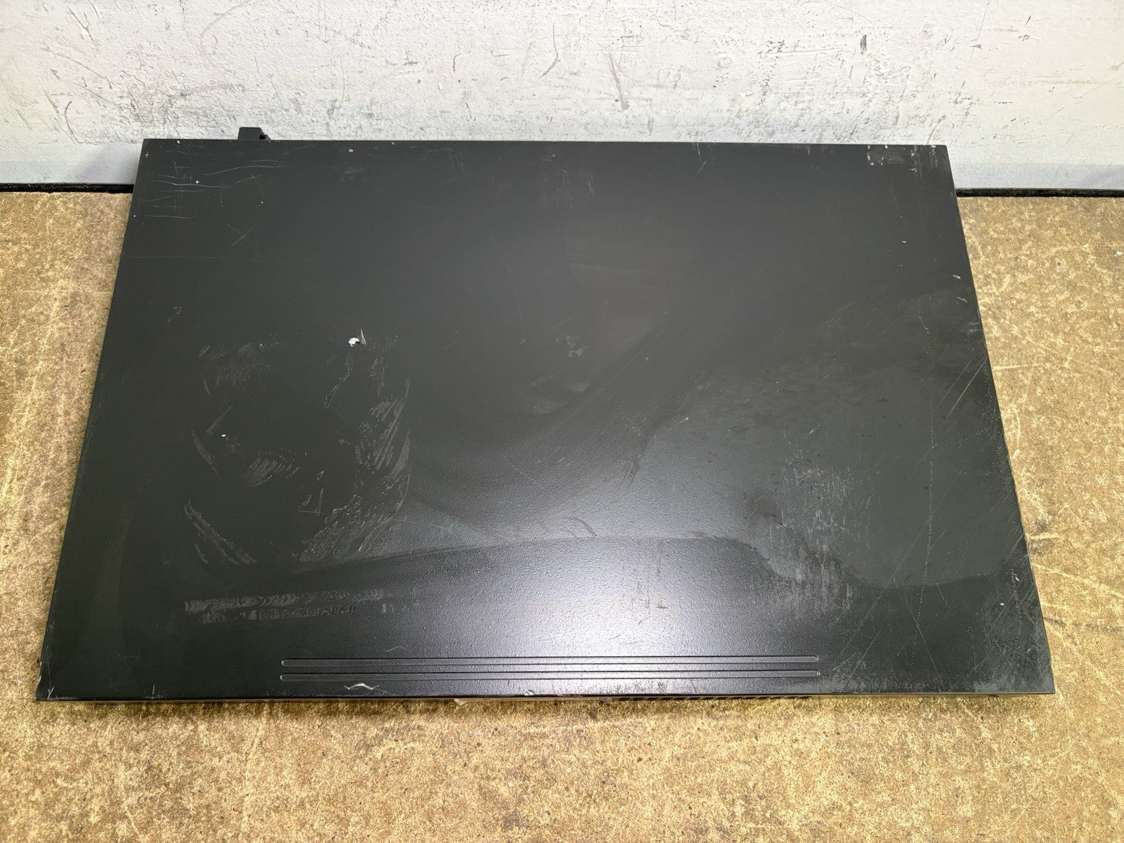Supermicro 5017C-LF 510-2 1U Rackmount Server