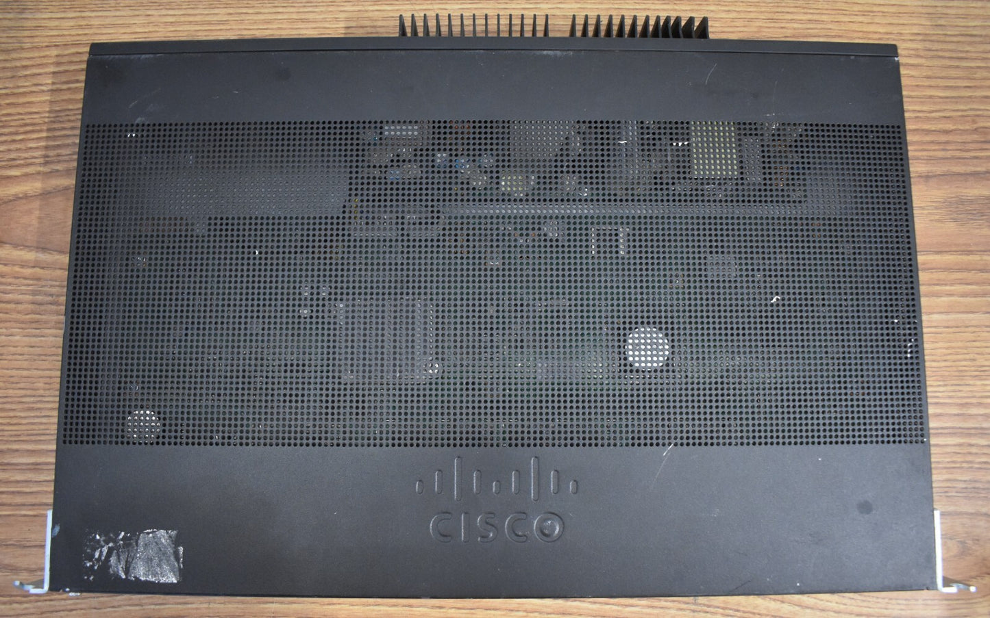 Cisco 890 Series C891-24X  Router Fully Tested Cisco 891-24X/K9