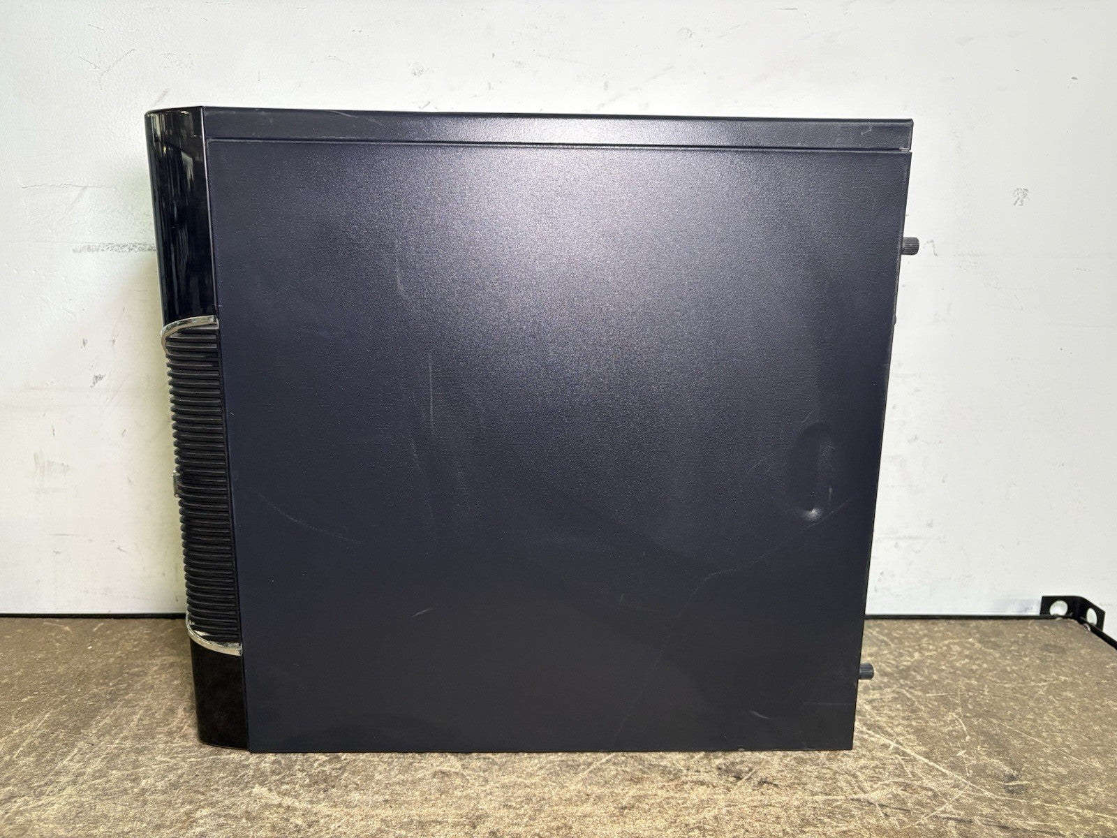 ASRock i5-8400 8GB RAM 256GB SSD Desktop Computer