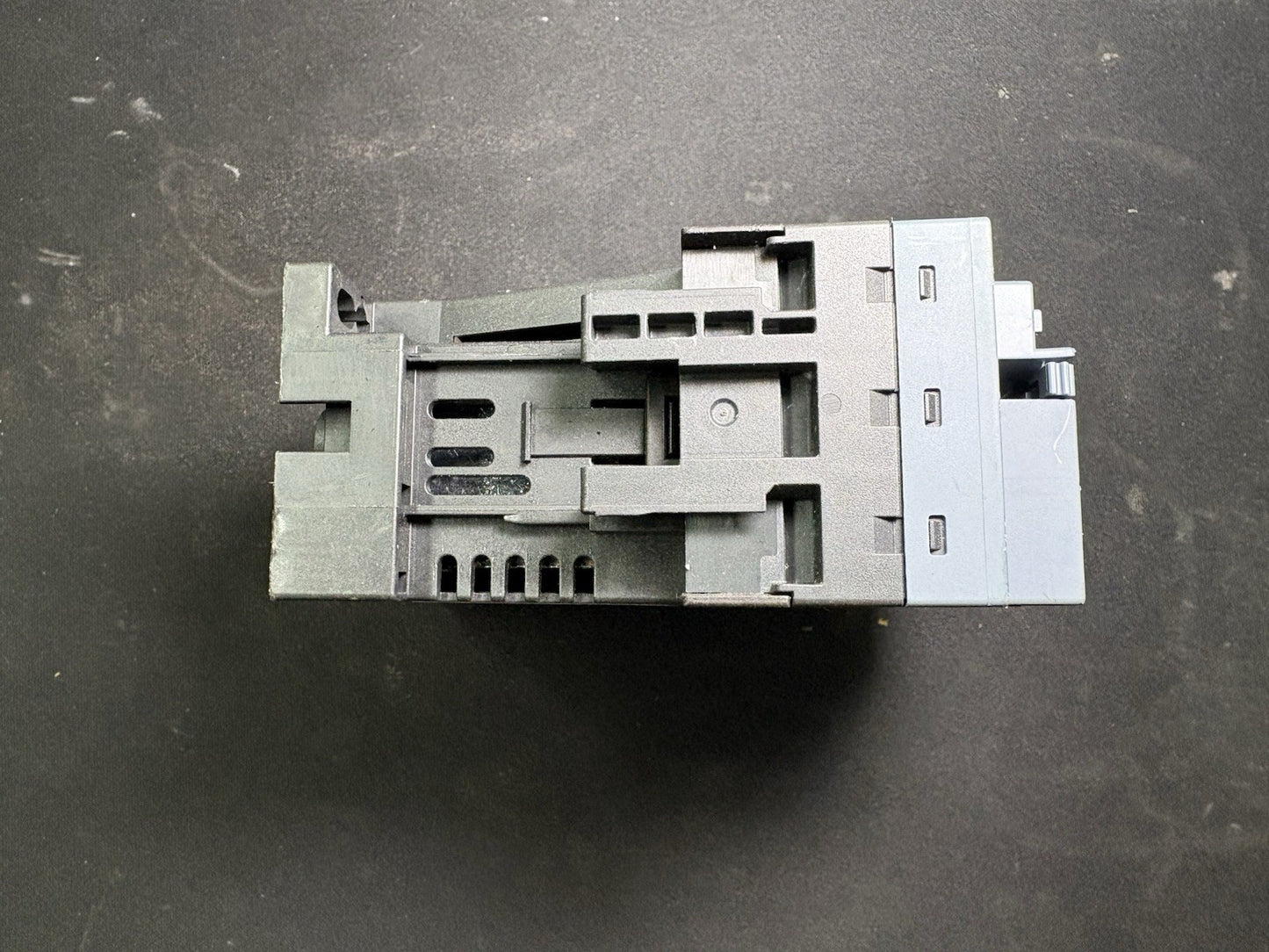 Siemens 3RT2025-2BB40 Sirius Contactor