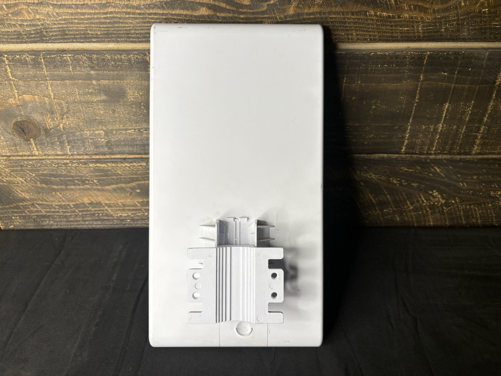 Ubiquiti UAP-AC-M-PRO Wi-Fi Wireless Access Point