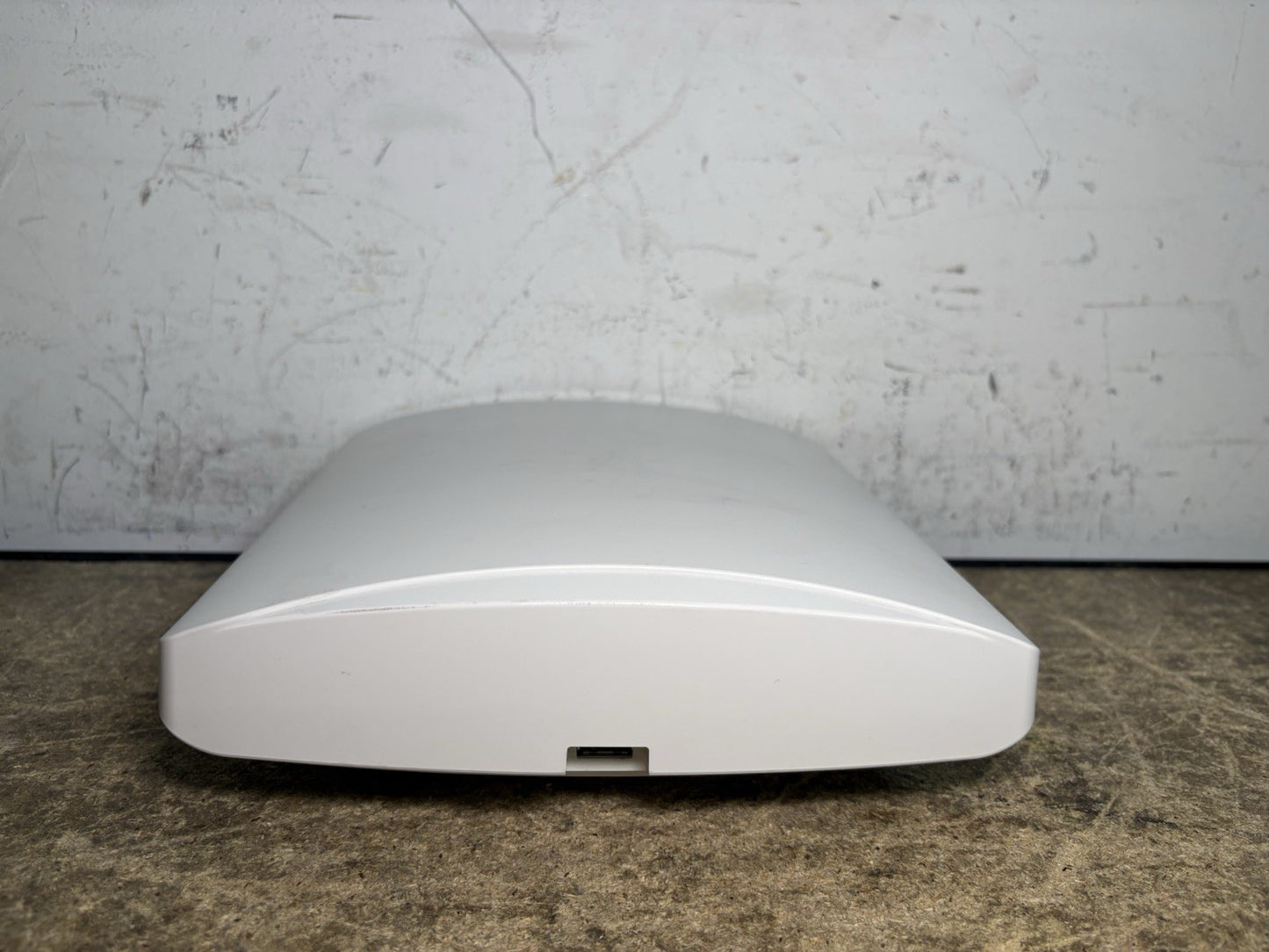Ruckus R730 901-R730-US00 Wireless Access Point