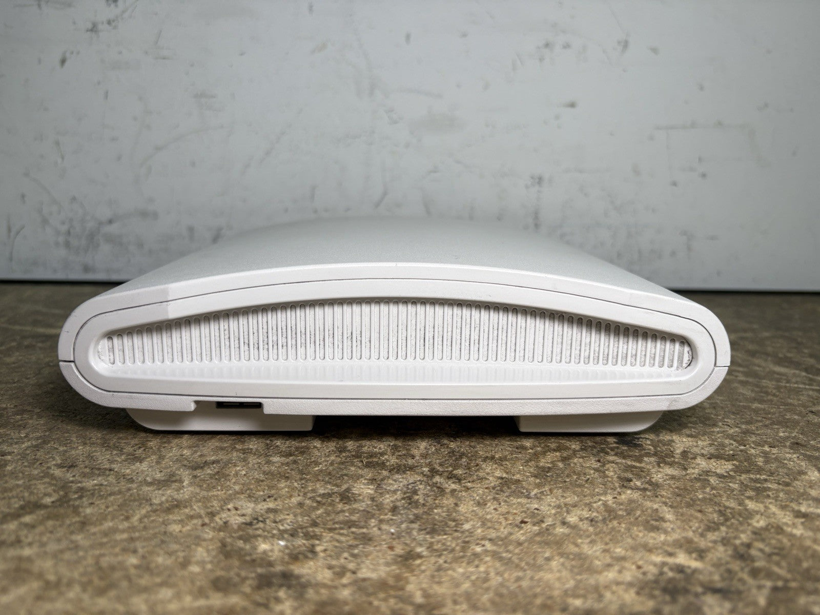 RUCKUS 901-R710-US00 RUCKUS WIRELESS ZONEFLEX R710 DUAL-BAND 8z