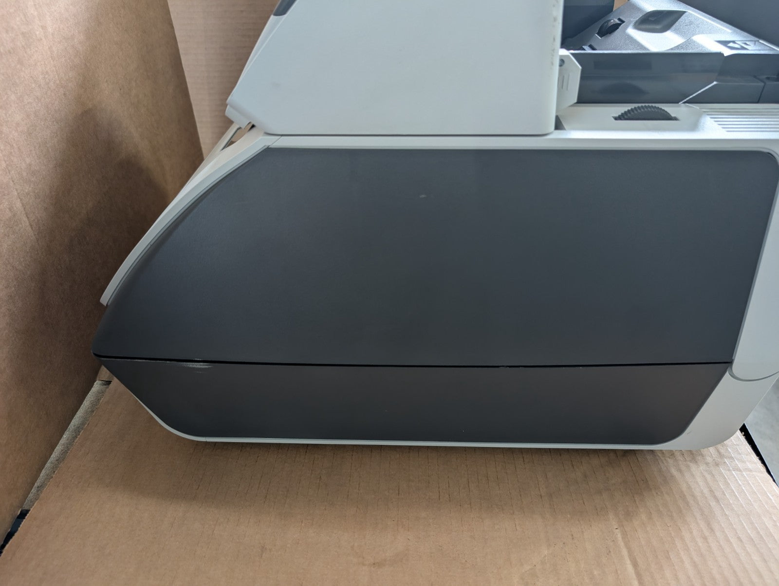 Neopost DS 35 NEP-016F 4147421E CYCLES: 51,382 (TESTED)