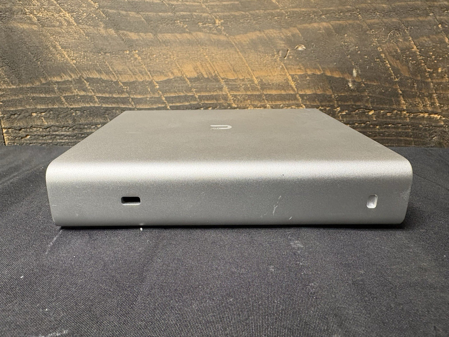UBIQUITI NETWORKS UCK-G2-PLUS UNIFI CONTROLLER
