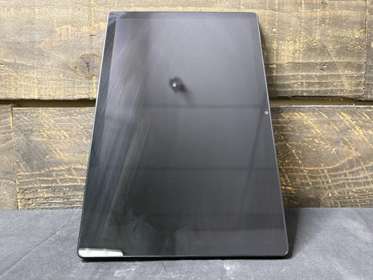 Samsung Galaxy Tab A8 10.5" 32GB Gray Wi-Fi SM-X200
