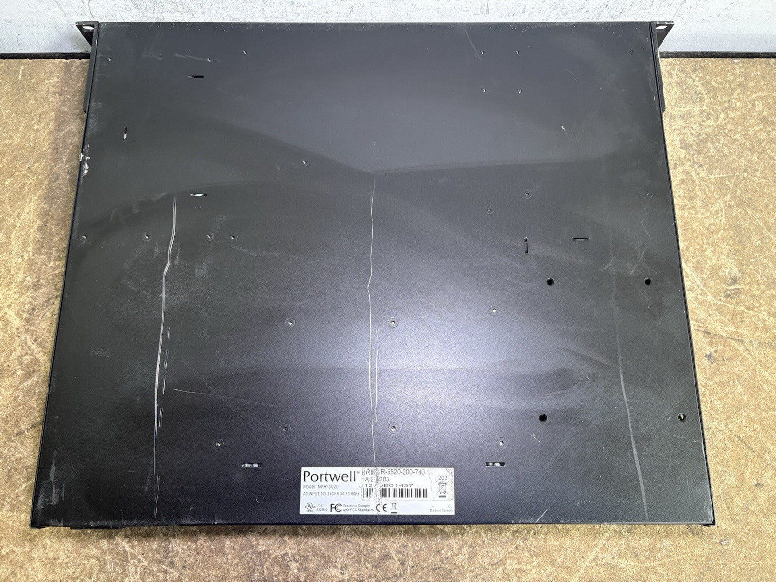 Ruckus Wireless Zone Director 3000 ZD3000 50 AP License
