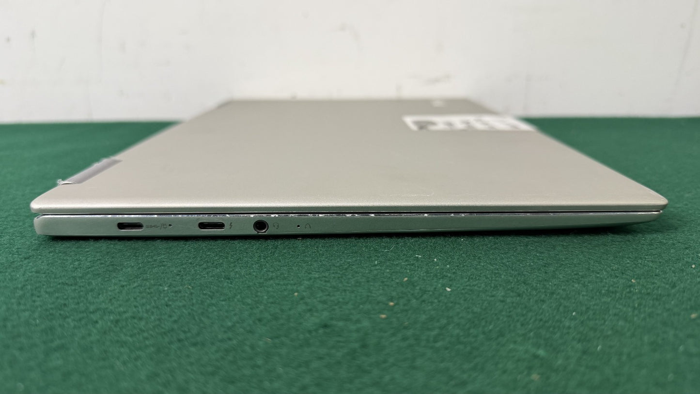 LENOVO YOGA 720-13IKB | I5-8250U | 8 GB RAM | 256GB| 81C3-| WIN 10